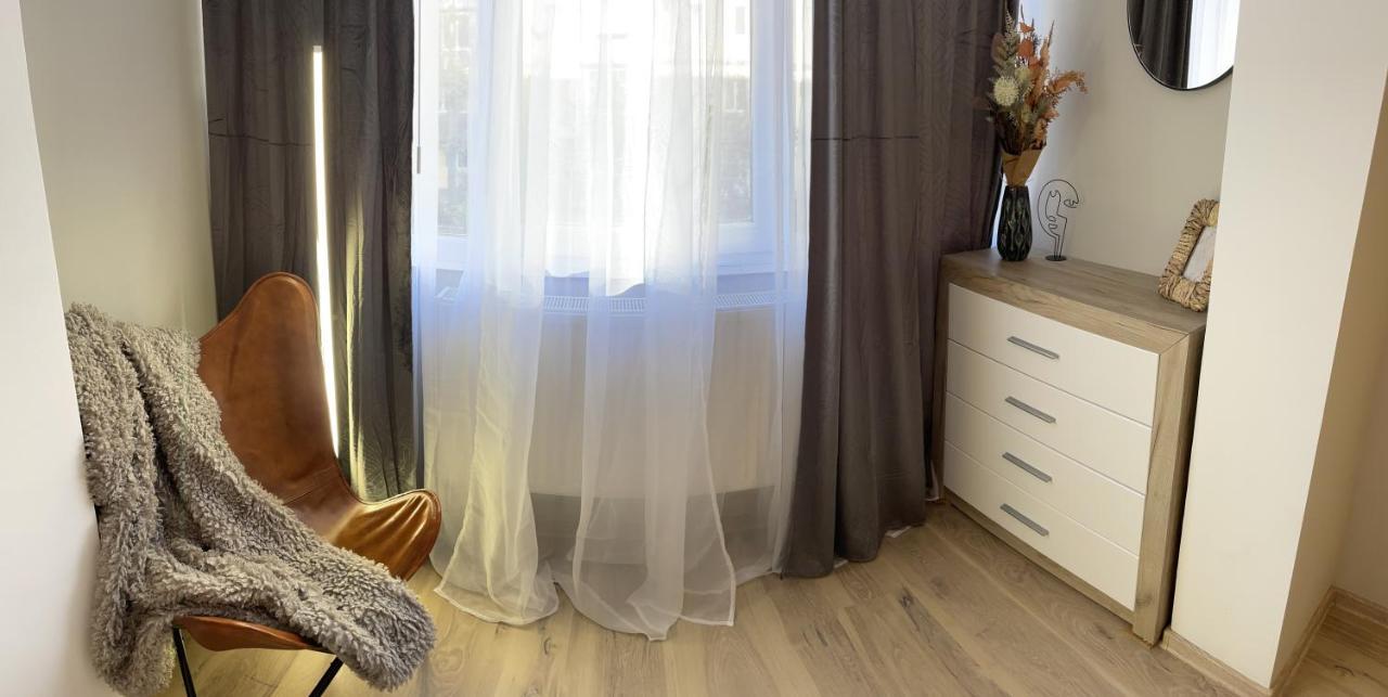 Hygge Place To Stay - Self Check In Nonstop 24H-Wifi Resita Ngoại thất bức ảnh