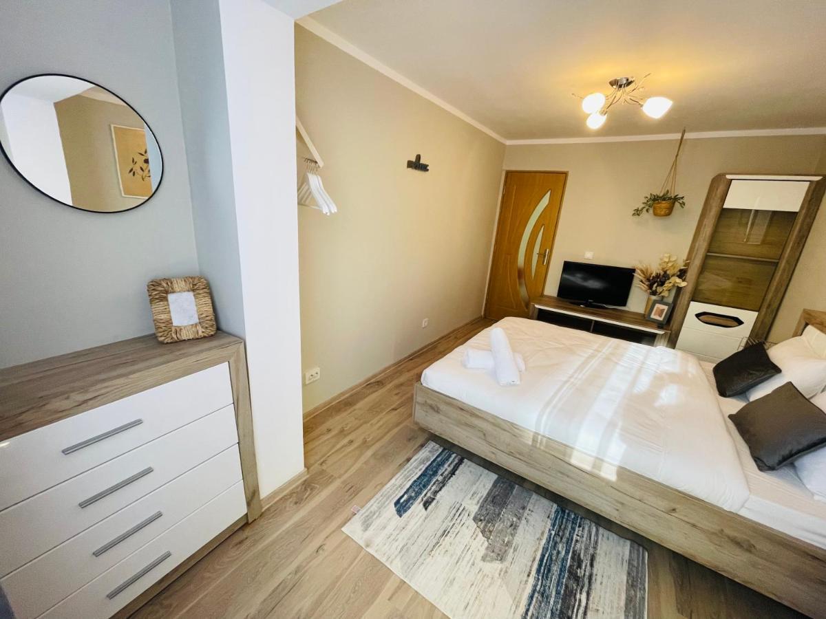 Hygge Place To Stay - Self Check In Nonstop 24H-Wifi Resita Ngoại thất bức ảnh